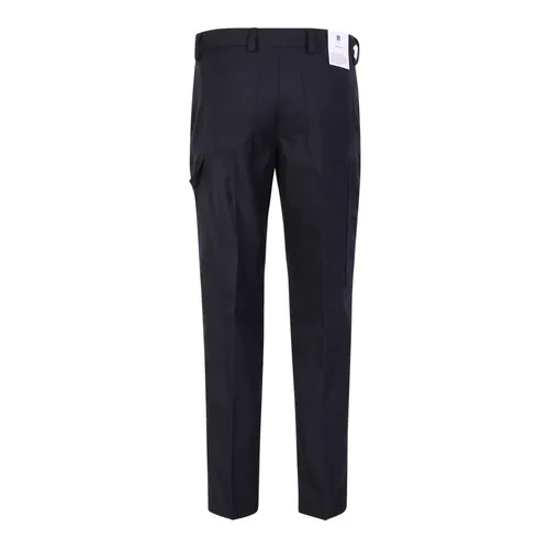 Trousers > Chinos - - PT Torino - Modalova