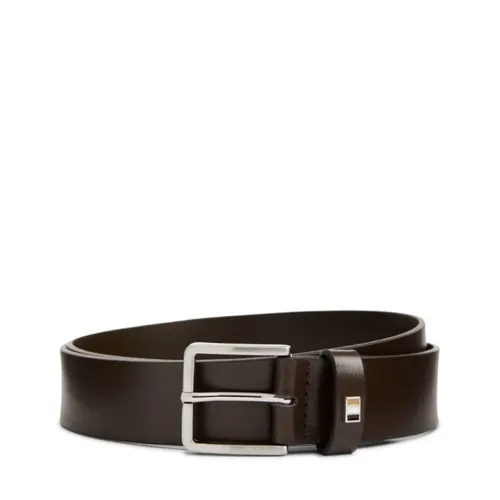 Accessories > Belts - - Hugo - Modalova
