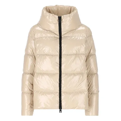 Jackets > Winter Jackets - - Herno - Modalova