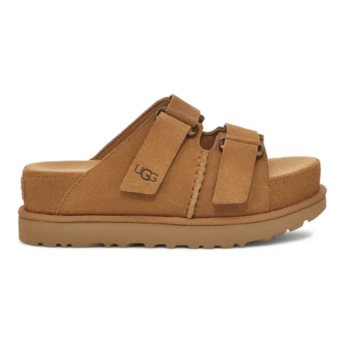 Shoes > Flip Flops & Sliders > Sliders - - UGG - Modalova