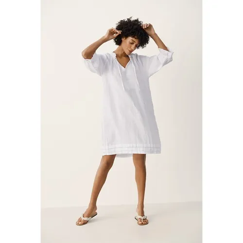 Dresses > Day Dresses > Short Dresses - - Part Two - Modalova