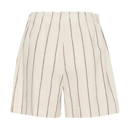 Shorts > Short Shorts - - Part Two - Modalova