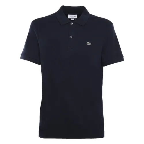 Tops > Polo Shirts - - Lacoste - Modalova