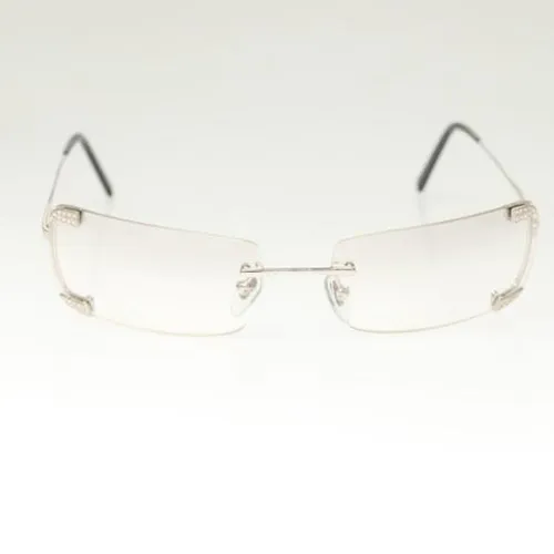 Pre-owned > Pre-owned Accessories - - Salvatore Ferragamo Pre-owned - Modalova