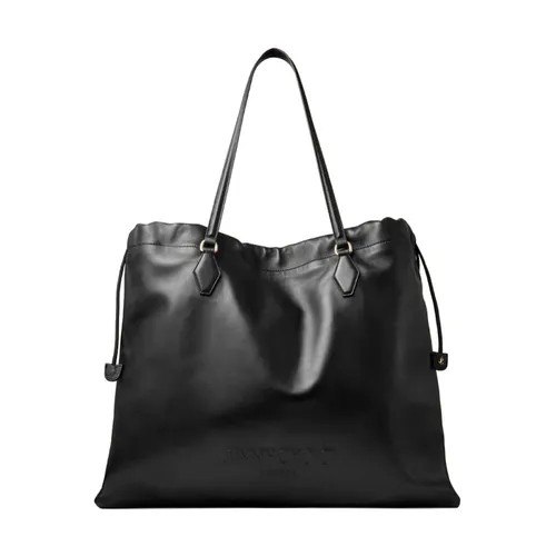 Bags > Bucket Bags - - Jimmy Choo - Modalova