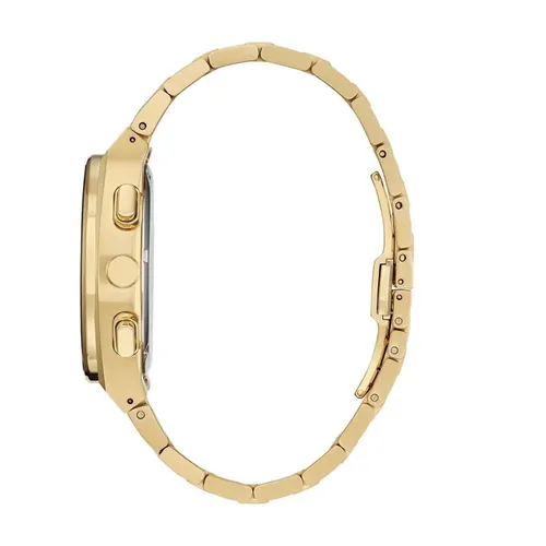 Accessories > Watches - - Citizen - Modalova