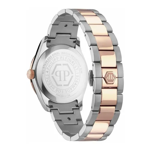 Accessories > Watches - - Philipp Plein - Modalova