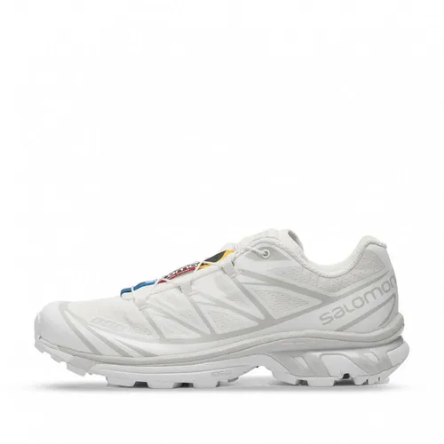 Shoes > Sneakers - - Salomon - Modalova
