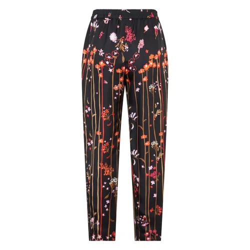 Trousers > Slim-fit Trousers - - RED Valentino - Modalova