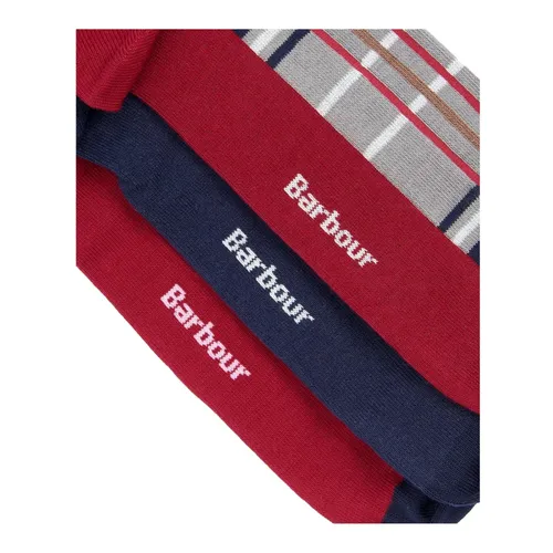 Underwear > Socks - - Barbour - Modalova