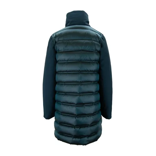 RRD - Coats > Down Coats - Green - RRD - Modalova