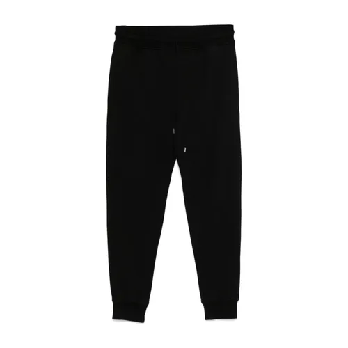 Trousers > Sweatpants - - C.p. Company - Modalova