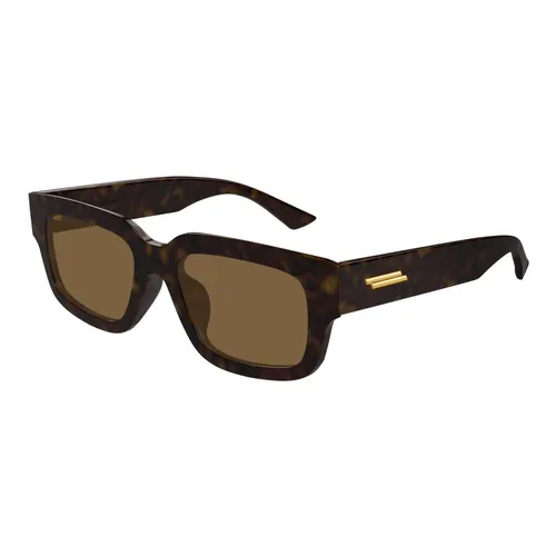 Accessories > Sunglasses - - Bottega Veneta - Modalova