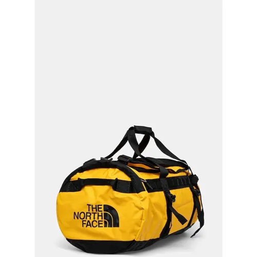 Bags > Weekend Bags - - The North Face - Modalova
