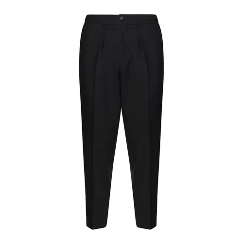 Trousers > Chinos - - BE Able - Modalova