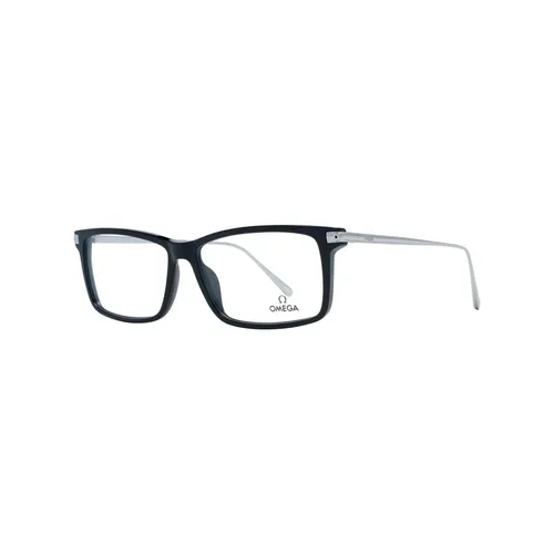 Accessories > Glasses - - Omega - Modalova