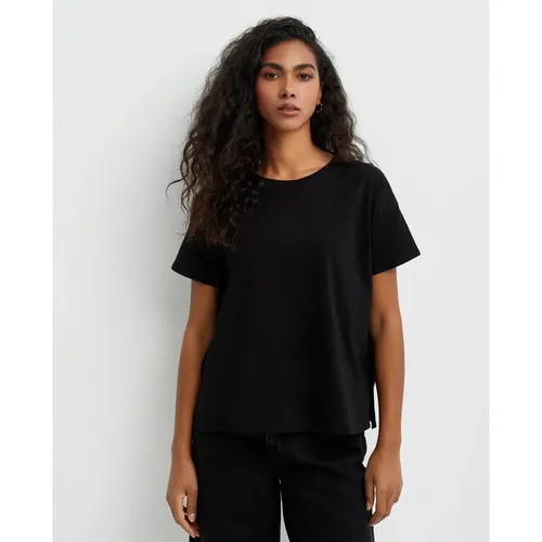 Tops > T-Shirts - - Loulou Studio - Modalova