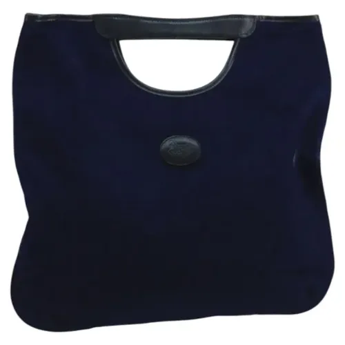 Pre-owned > Pre-owned Bags > Pre-owned Handbags - - Celine Vintage - Modalova