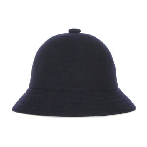 Accessories > Hats > Hats - - Kangol - Modalova