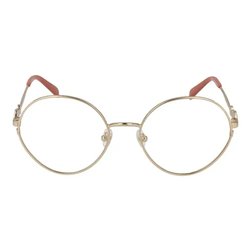 Accessories > Glasses - - Pucci - Modalova