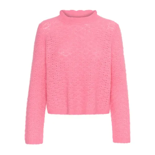 Knitwear > Turtlenecks - - InWear - Modalova
