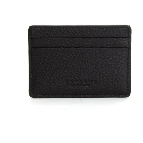 Accessories > Wallets & Cardholders - - Orciani - Modalova