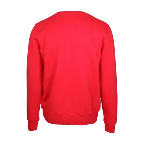 Sweatshirts & Hoodies > Sweatshirts - - Autry - Modalova