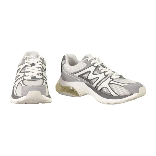 Shoes > Sneakers - - Michael Kors - Modalova