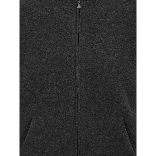Knitwear > Cardigans - - Filippo De Laurentiis - Modalova