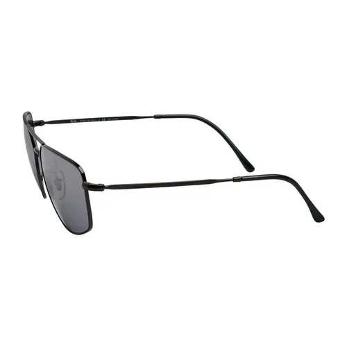 Accessories > Sunglasses - - Ray-Ban - Modalova