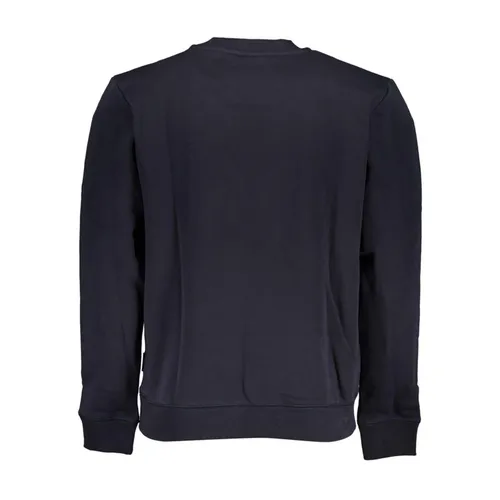 Sweatshirts & Hoodies > Sweatshirts - - Napapijri - Modalova