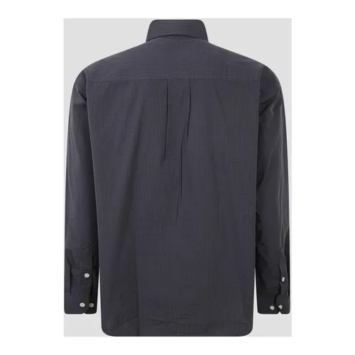 Shirts > Casual Shirts - - mfpen - Modalova