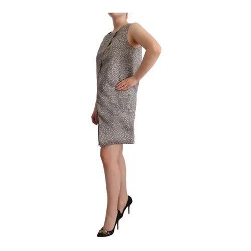 Dresses > Day Dresses > Short Dresses - - Comeforbreakfast - Modalova