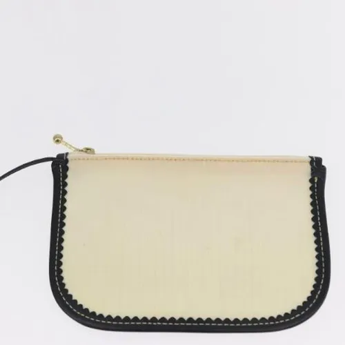 Pre-owned > Pre-owned Bags > Pre-owned Tote Bags - - Loewe Pre-owned - Modalova