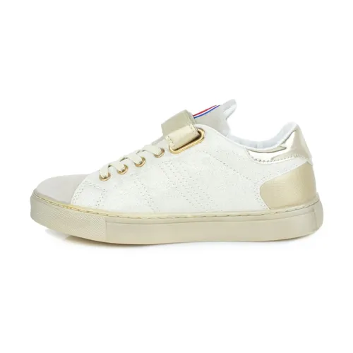 Shoes > Sneakers - - Colmar - Modalova