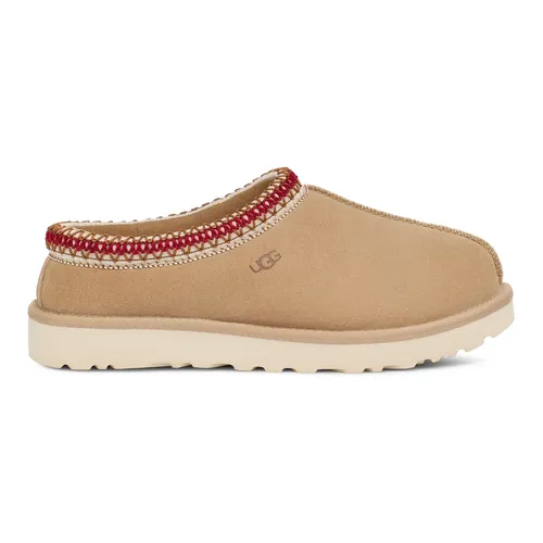 UGG - Shoes > Slippers - Beige - UGG - Modalova