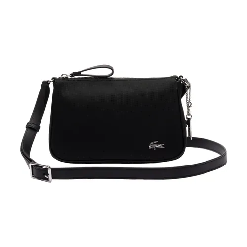 Bags > Cross Body Bags - - Lacoste - Modalova
