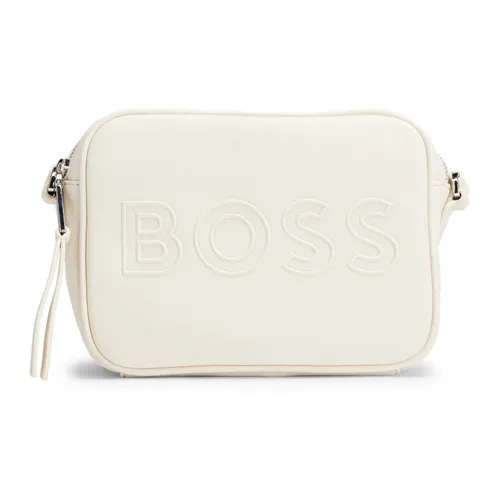 Bags > Cross Body Bags - - Boss Black - Modalova