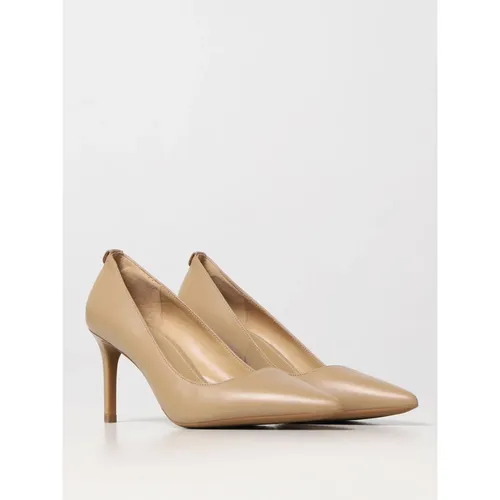 Shoes > Heels > Pumps - - Michael Kors - Modalova