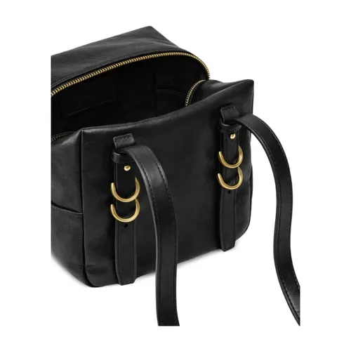 Bags > Cross Body Bags - - Pinko - Modalova