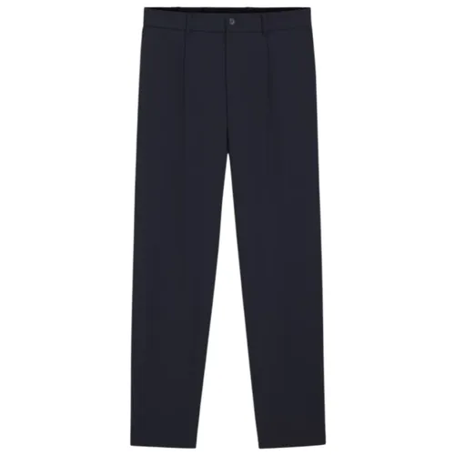 Trousers > Suit Trousers - - Hugo - Modalova