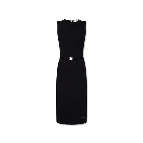Dresses > Day Dresses > Short Dresses - - 1017 Alyx 9SM - Modalova