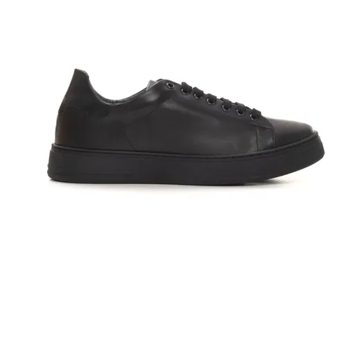 Shoes > Sneakers - - Marechiaro 1962 - Modalova