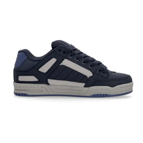 Globe - Shoes > Sneakers - Blue - Globe - Modalova