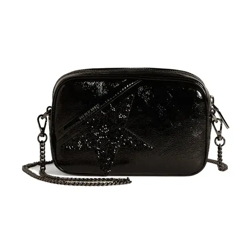 Bags > Cross Body Bags - - Golden Goose - Modalova