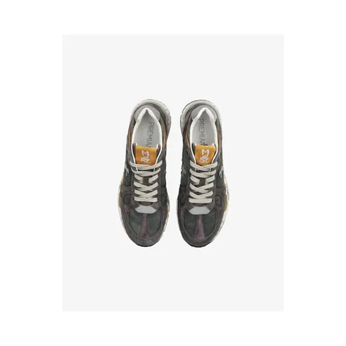 Shoes > Sneakers - - Premiata - Modalova