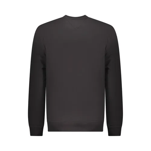 Sweatshirts & Hoodies > Sweatshirts - - Tommy Hilfiger - Modalova