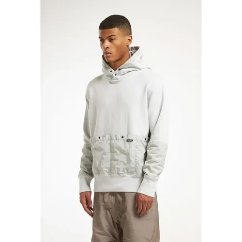 Sweatshirts & Hoodies > Hoodies - - Nemen - Modalova