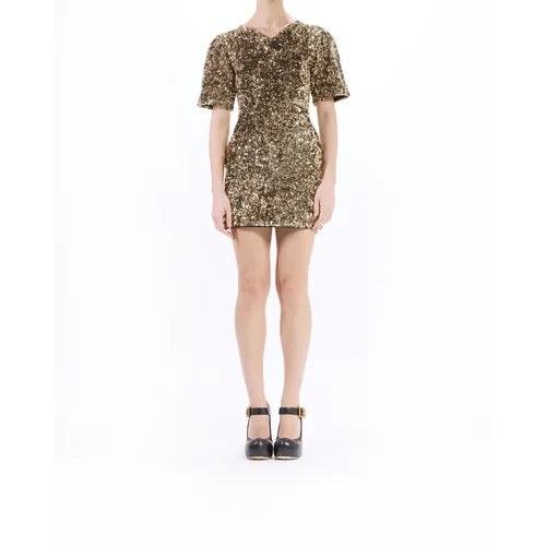Dresses > Occasion Dresses > Party Dresses - - Marc Jacobs - Modalova