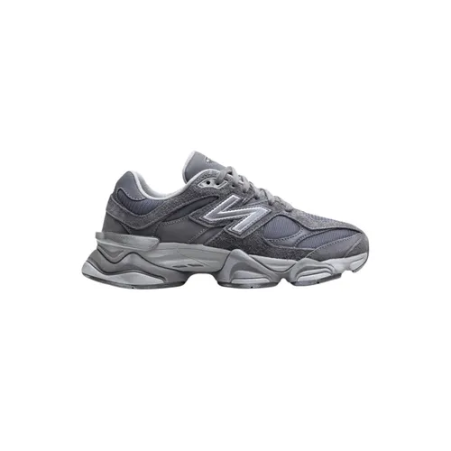 Shoes > Sneakers - - New Balance - Modalova